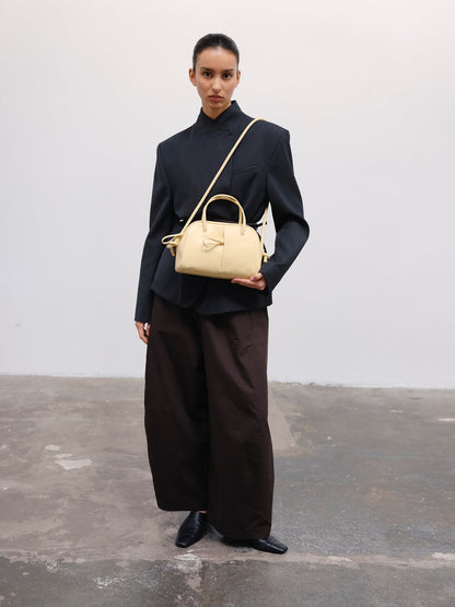 Bolso Brooklyn — Colección Alhaja