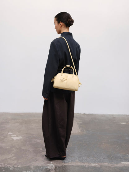 Bolso Brooklyn — Colección Alhaja