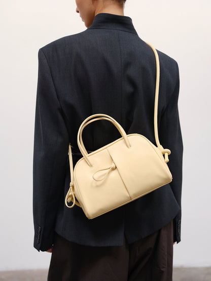 Bolso Brooklyn — Colección Alhaja