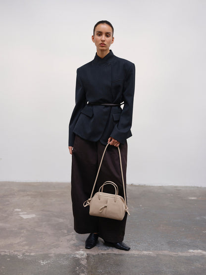 Bolso Brooklyn — Colección Alhaja