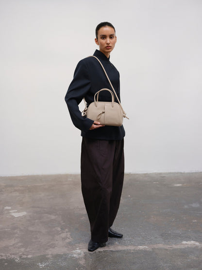Bolso Brooklyn — Colección Alhaja