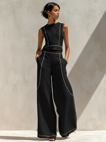 Conjunto Marrakech