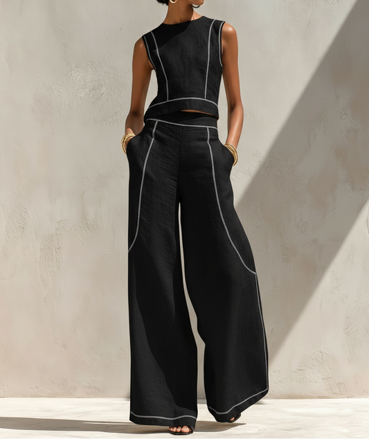 Conjunto Marrakech