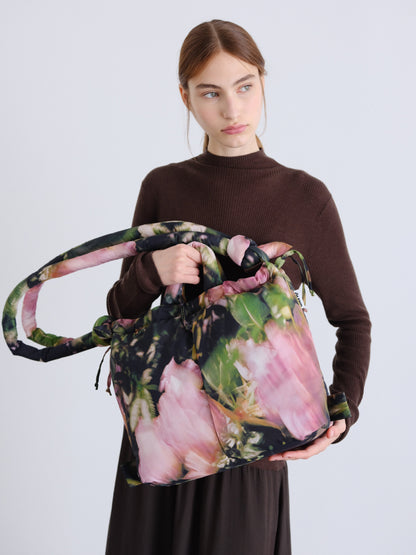 Bolso Nube Klein — Colección Alhaja