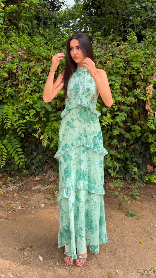 Sueño Floral