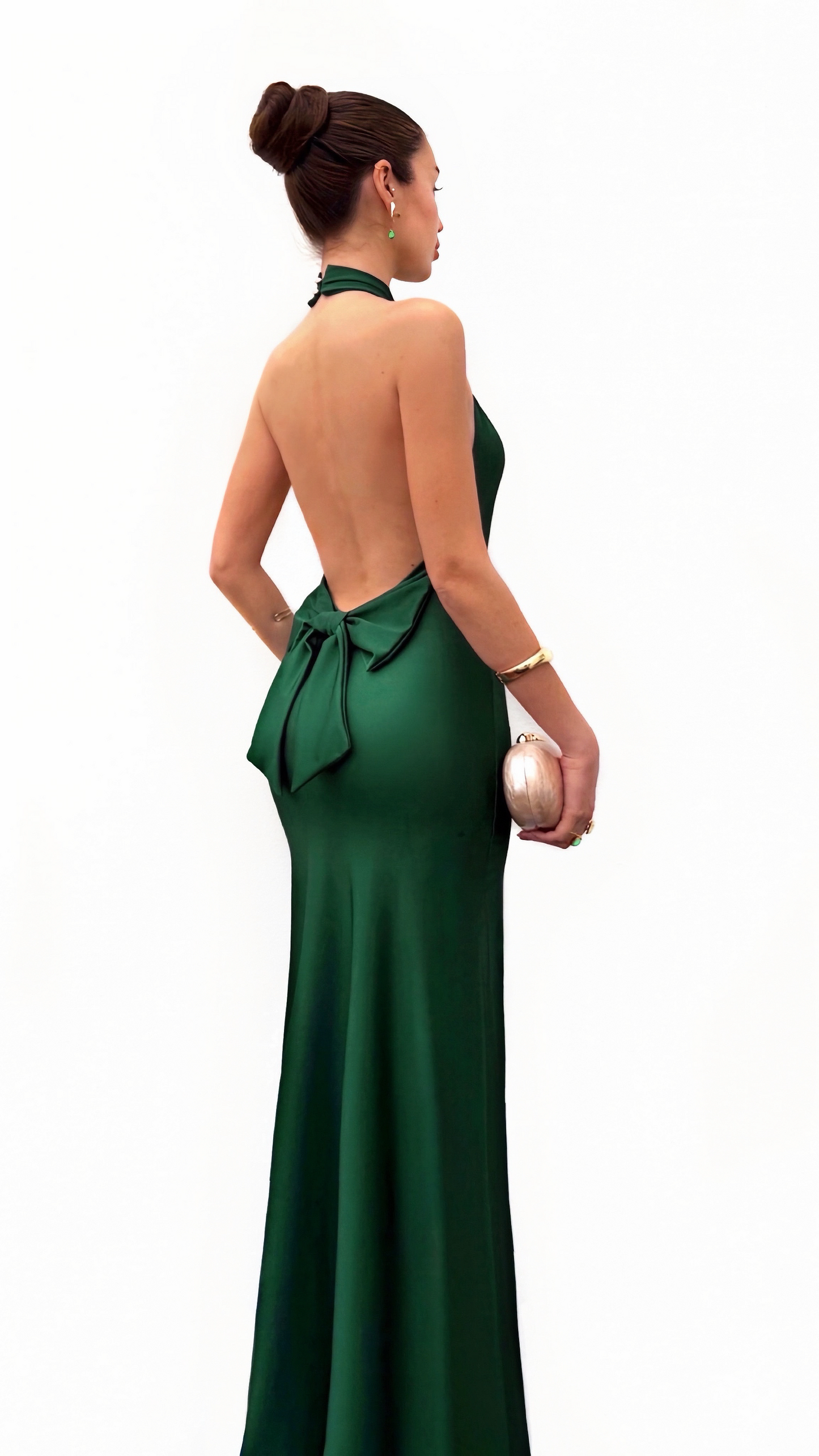 Celebridad Jade