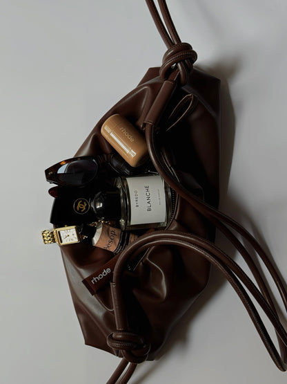 Bolso Oporto — Colección Alhaja