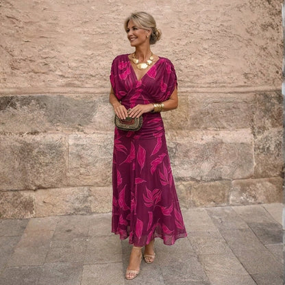 Vestido Anabel