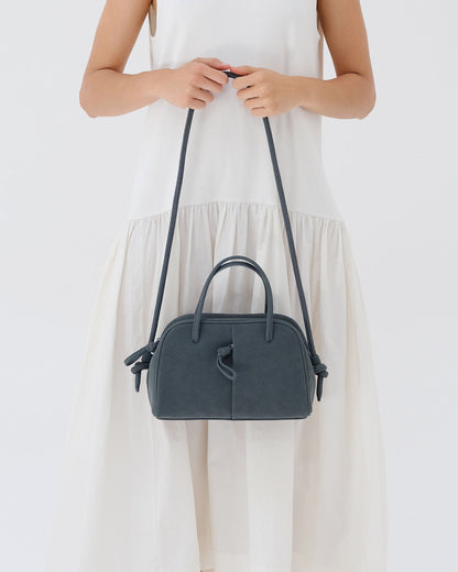 Bolso Brooklyn — Colección Alhaja