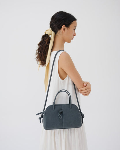 Bolso Brooklyn — Colección Alhaja