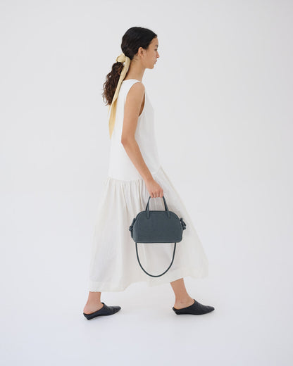 Bolso Brooklyn — Colección Alhaja