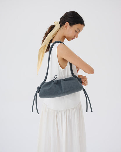 Bolso Oporto — Colección Alhaja