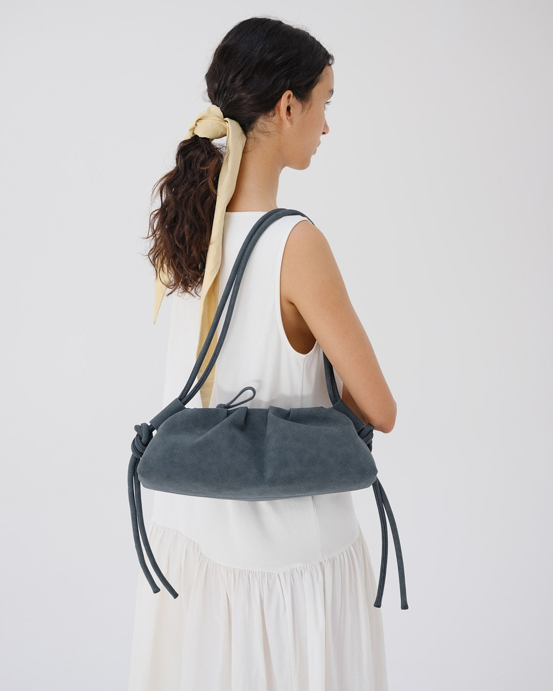 Bolso Oporto — Colección Alhaja