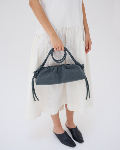 Bolso Oporto — Colección Alhaja