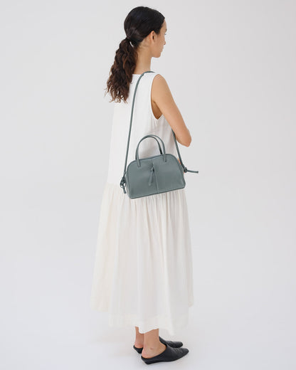 Bolso Brooklyn — Colección Alhaja