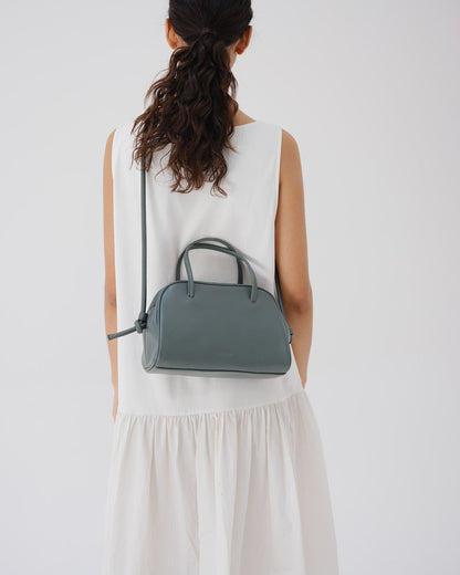 Bolso Brooklyn — Colección Alhaja