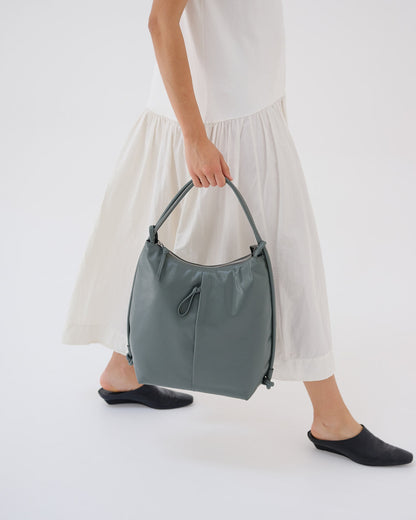 Bolso Hobo — Colección Alhaja