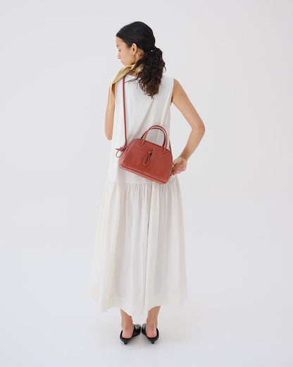 Bolso Brooklyn — Colección Alhaja