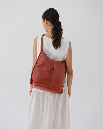 Bolso Hobo — Colección Alhaja