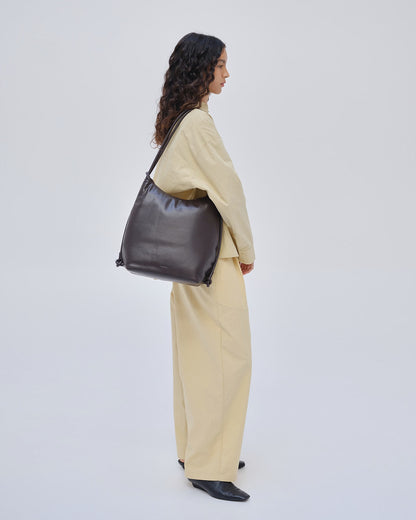 Bolso Hobo — Colección Alhaja