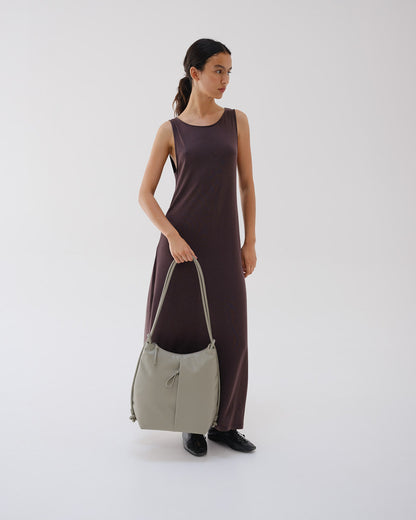 Bolso Hobo — Colección Alhaja