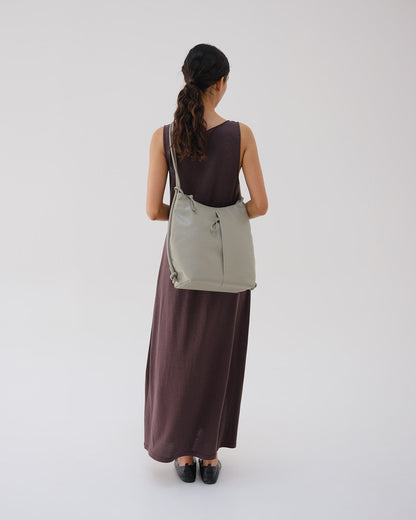 Bolso Hobo — Colección Alhaja