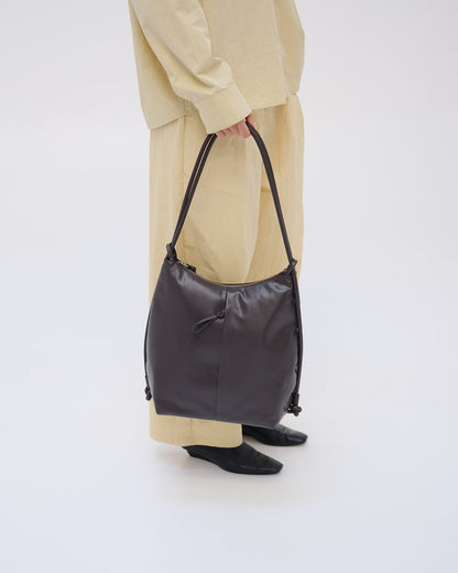 Bolso Hobo — Colección Alhaja