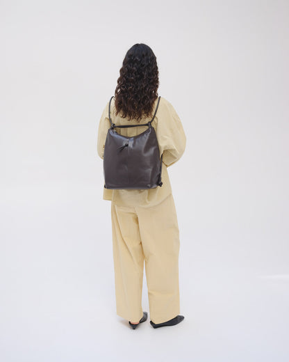 Bolso Hobo — Colección Alhaja