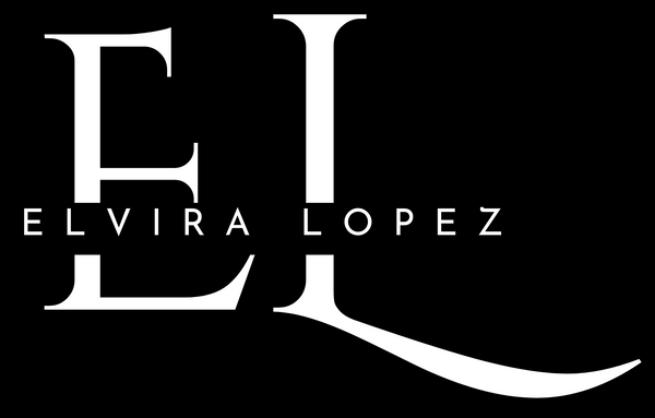 Elvira López
