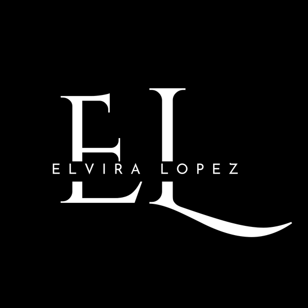 Elvira López