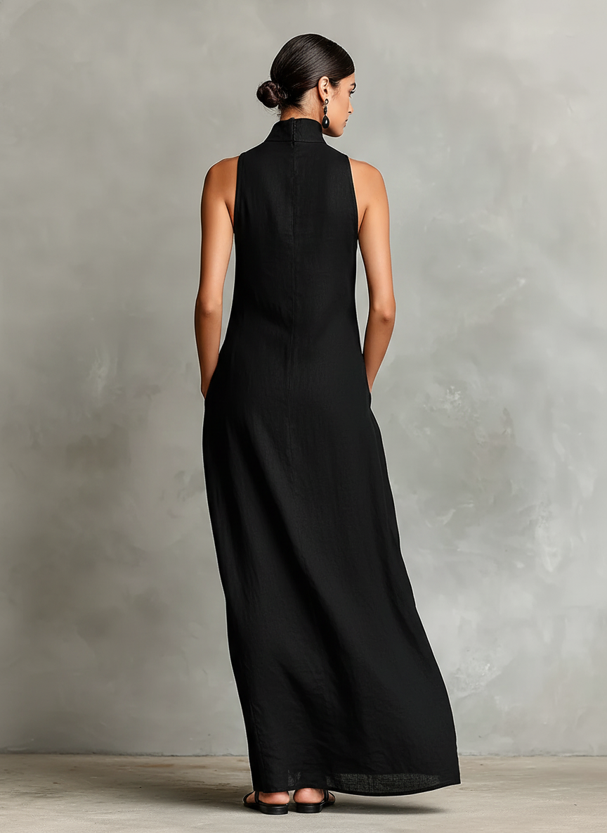 Sombra Elegante