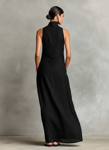 Sombra Elegante