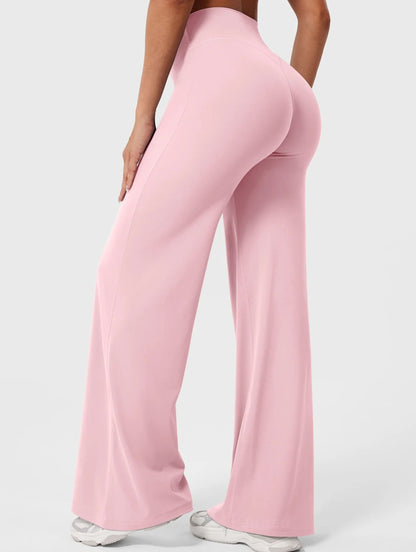 Pantalón Campana Deportivo