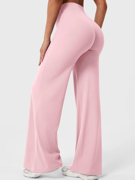 Pantalón Campana Deportivo