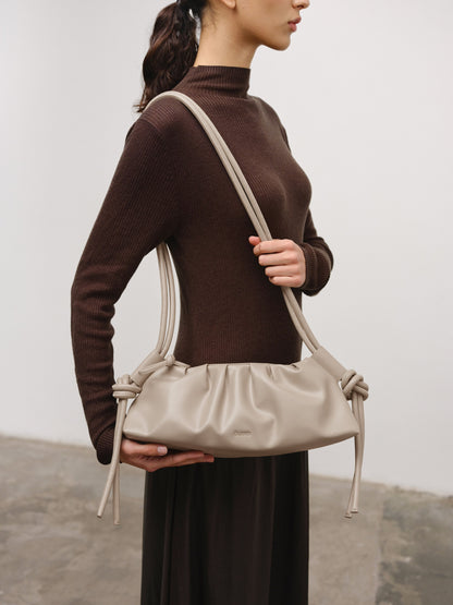 Bolso Oporto — Colección Alhaja