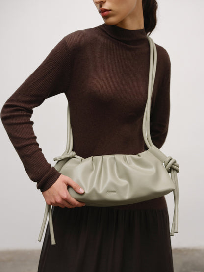 Bolso Oporto — Colección Alhaja