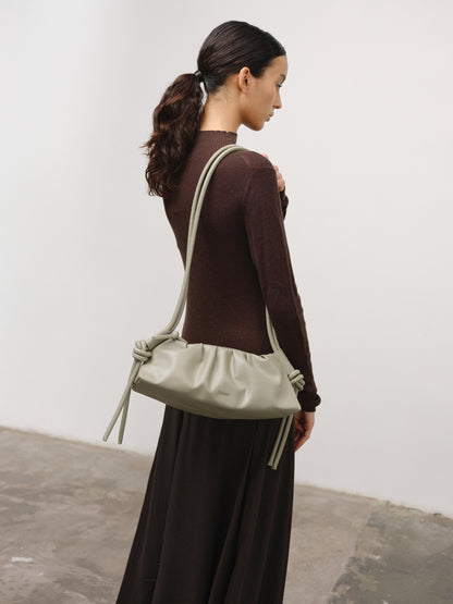 Bolso Oporto — Colección Alhaja