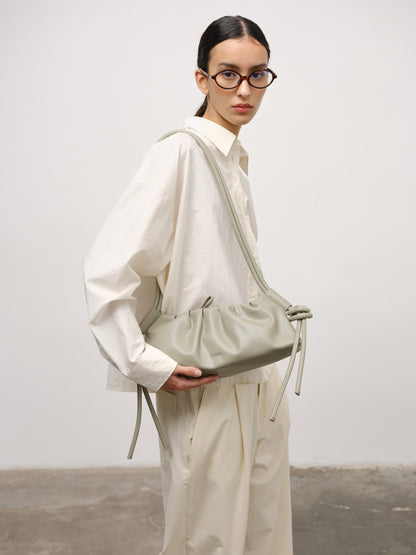 Bolso Oporto — Colección Alhaja