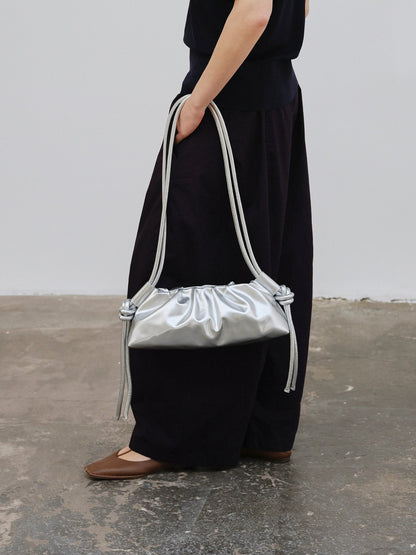 Bolso Oporto — Colección Alhaja