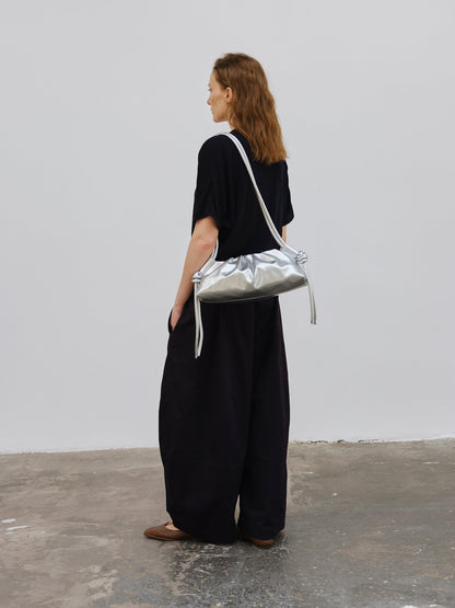 Bolso Oporto — Colección Alhaja