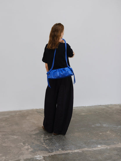 Bolso Oporto — Colección Alhaja