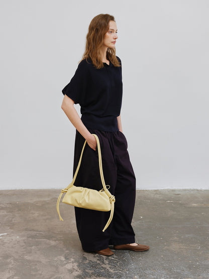 Bolso Oporto — Colección Alhaja