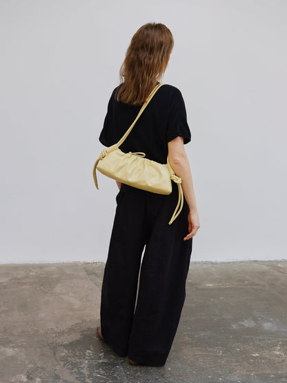Bolso Oporto — Colección Alhaja