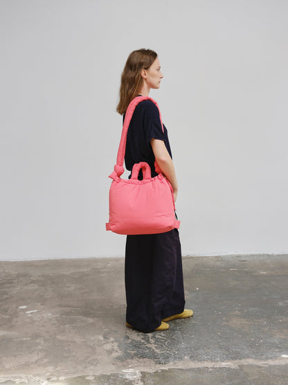 Bolso Nube Klein — Colección Alhaja