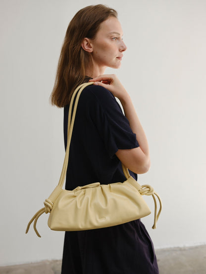 Bolso Oporto — Colección Alhaja