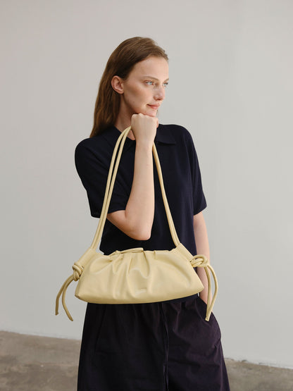 Bolso Oporto — Colección Alhaja