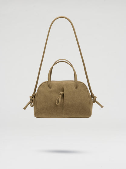 Bolso Brooklyn — Colección Alhaja