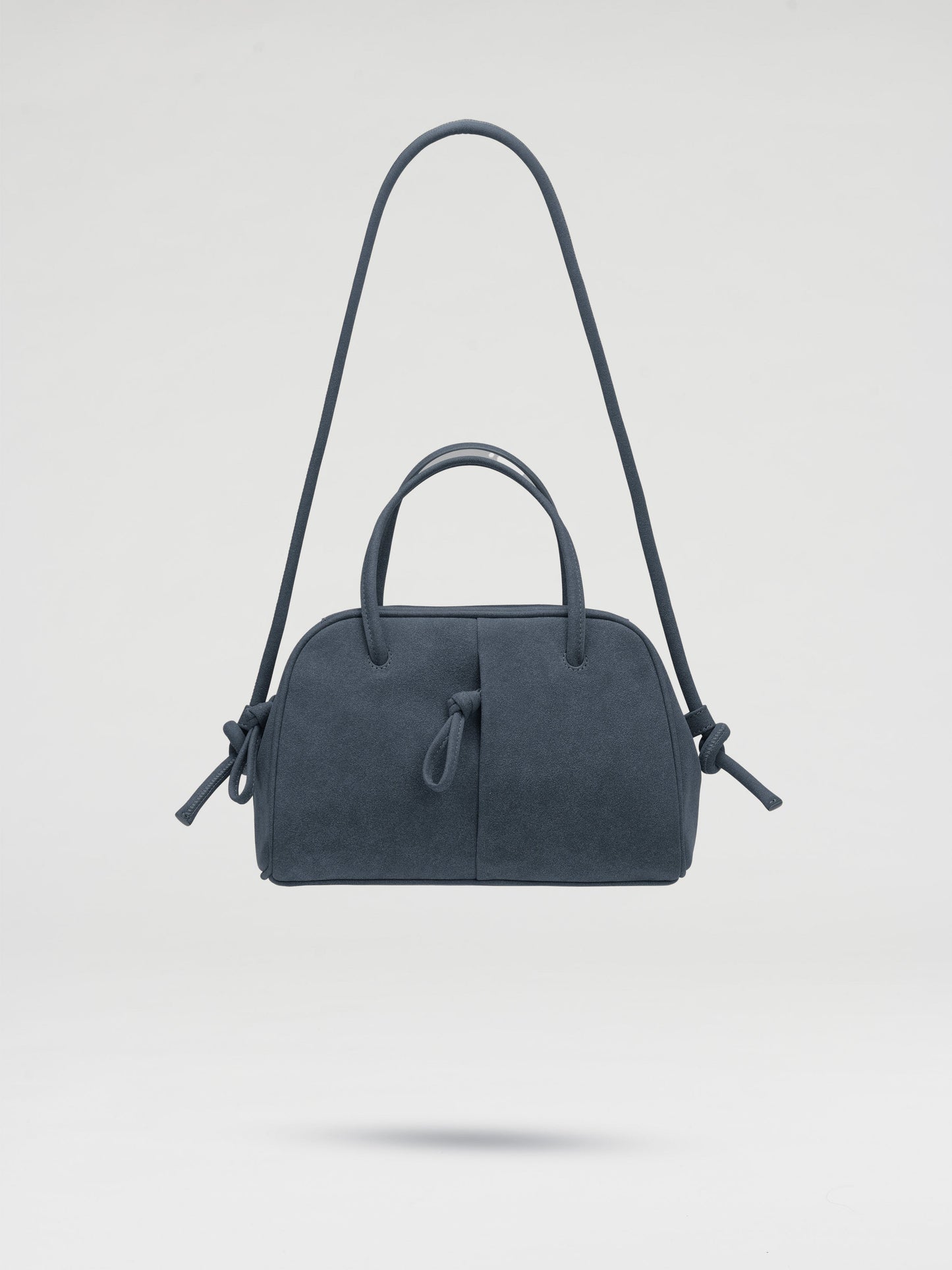 Bolso Brooklyn — Colección Alhaja