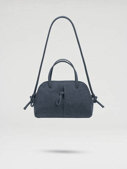 Bolso Brooklyn — Colección Alhaja