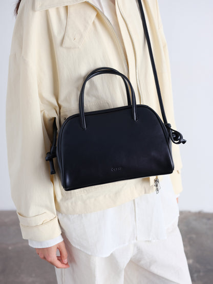 Bolso Brooklyn — Colección Alhaja